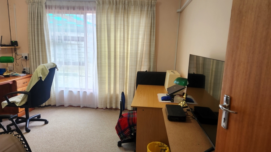 3 Bedroom Property for Sale in Dana Bay Western Cape